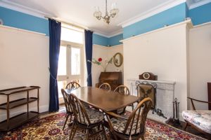 Photo 5- click for photo gallery